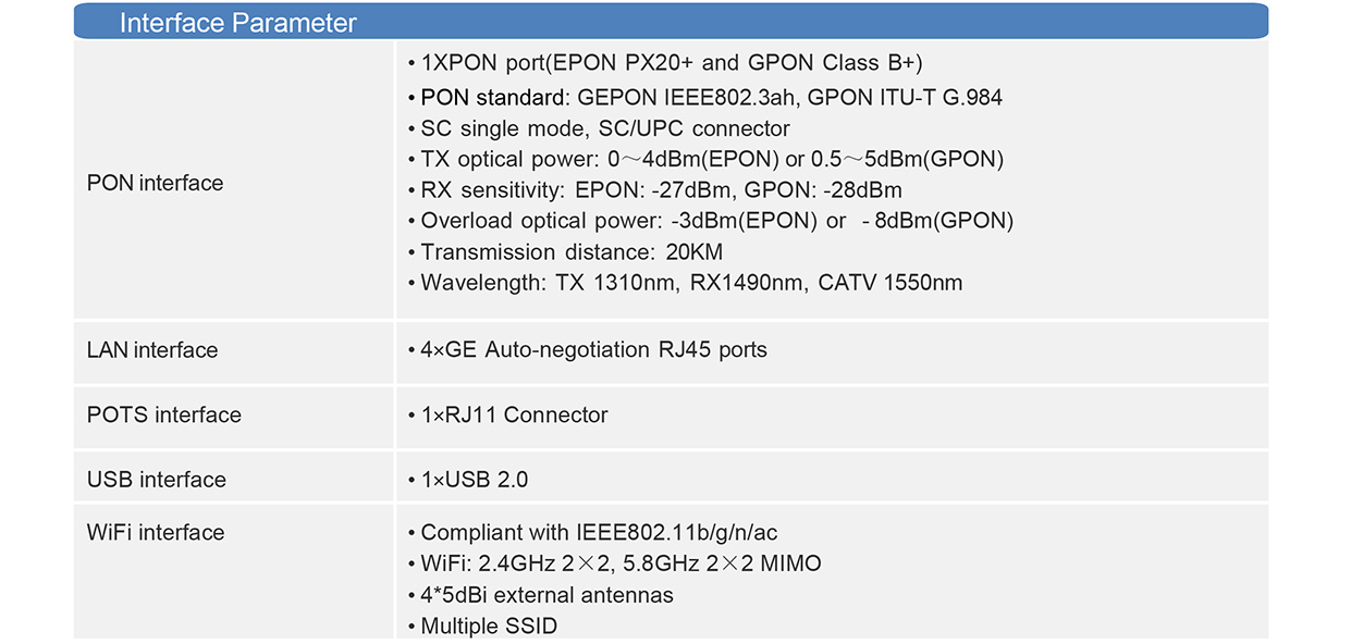 PG412PL4-2.jpg