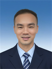 1-Yello.jpg 1-Yello.jpg