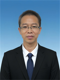 2-Quotry.jpg 2-Quotry.jpg